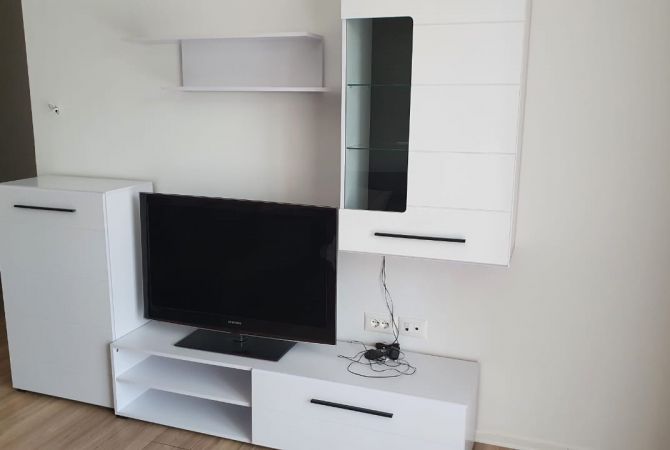 Shtepi ne shitje 2+1 ne Tirane - 210,000 Euro