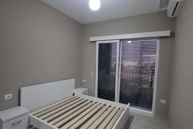 House for Rent 1+1 in Tirana - 600 Euro