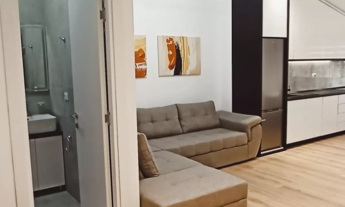 Foto 7