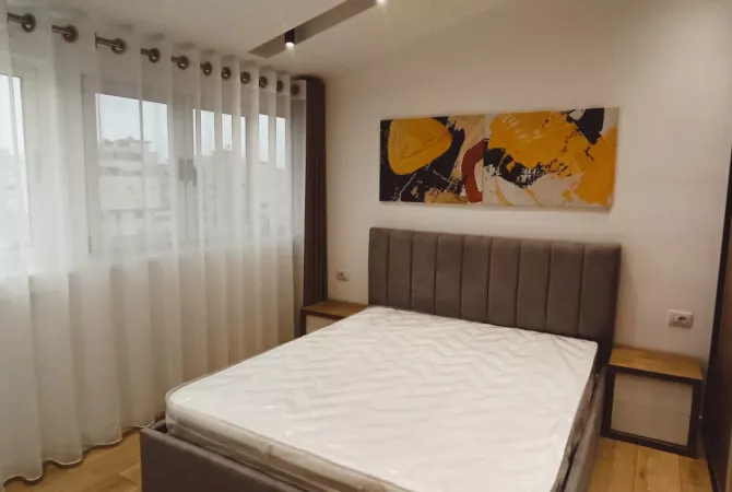 Casa in vendita 1+1 a Tirana - 93,000 Euro