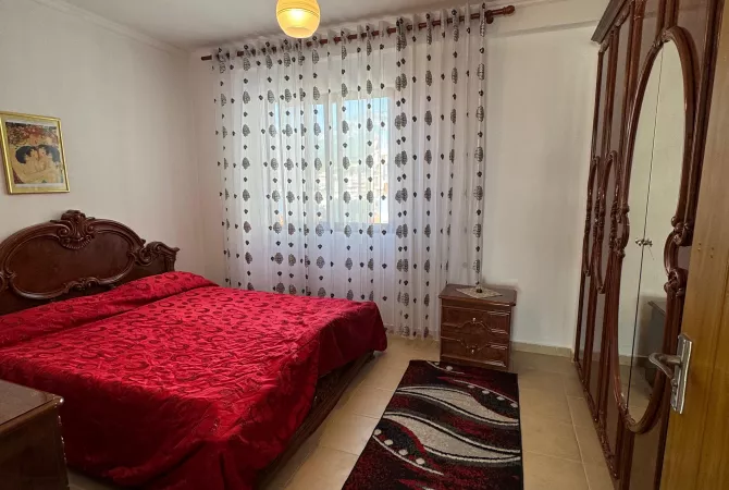 Shtepi ne shitje 2+1 ne Tirane - 12,900,000 Leke