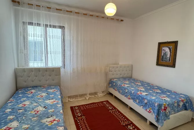 Shtepi ne shitje 2+1 ne Tirane - 12,900,000 Leke