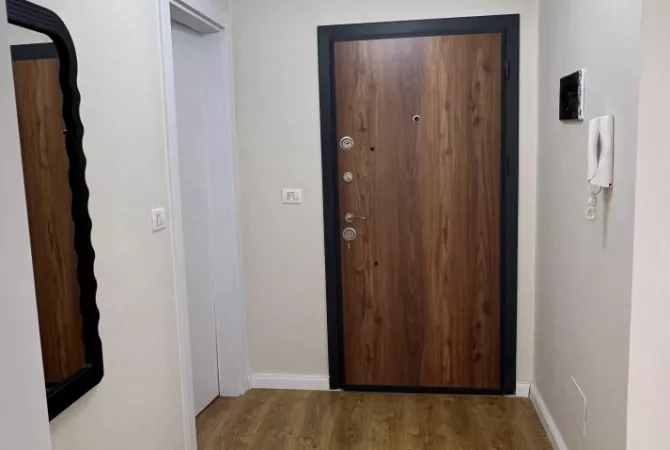 Shtepi ne shitje 2+1 ne Tirane - 148,000 Euro