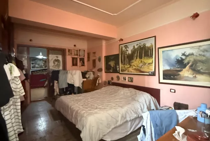 House for Rent 3+1 in Tirana - 85,000 Leke