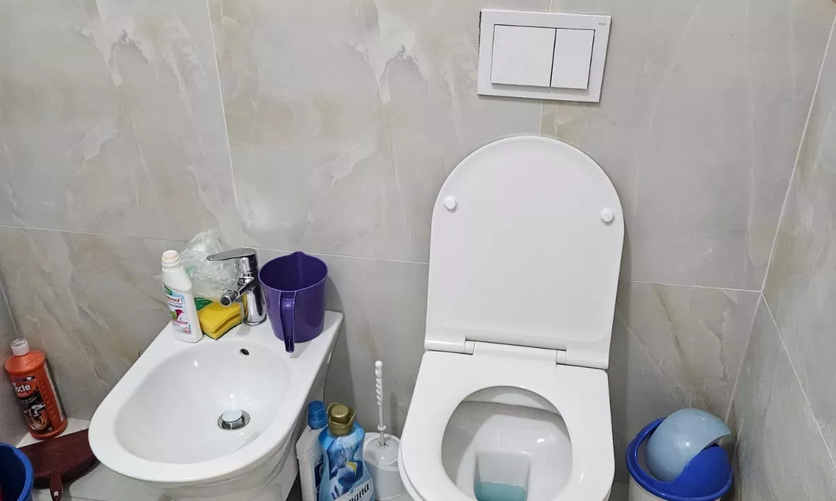 Foto 5