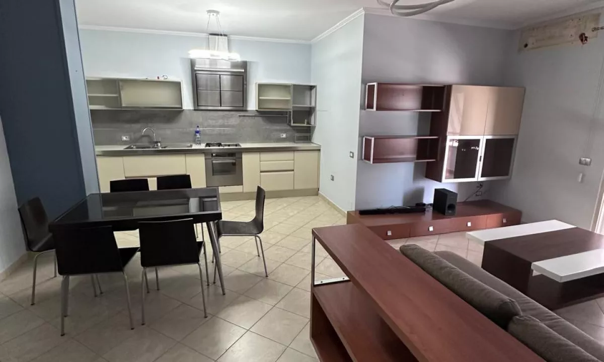 Foto 1