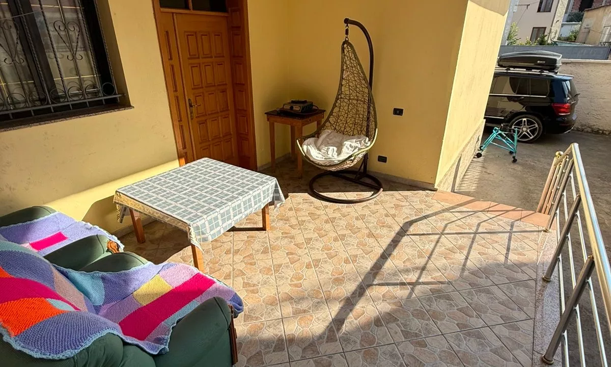Foto 2