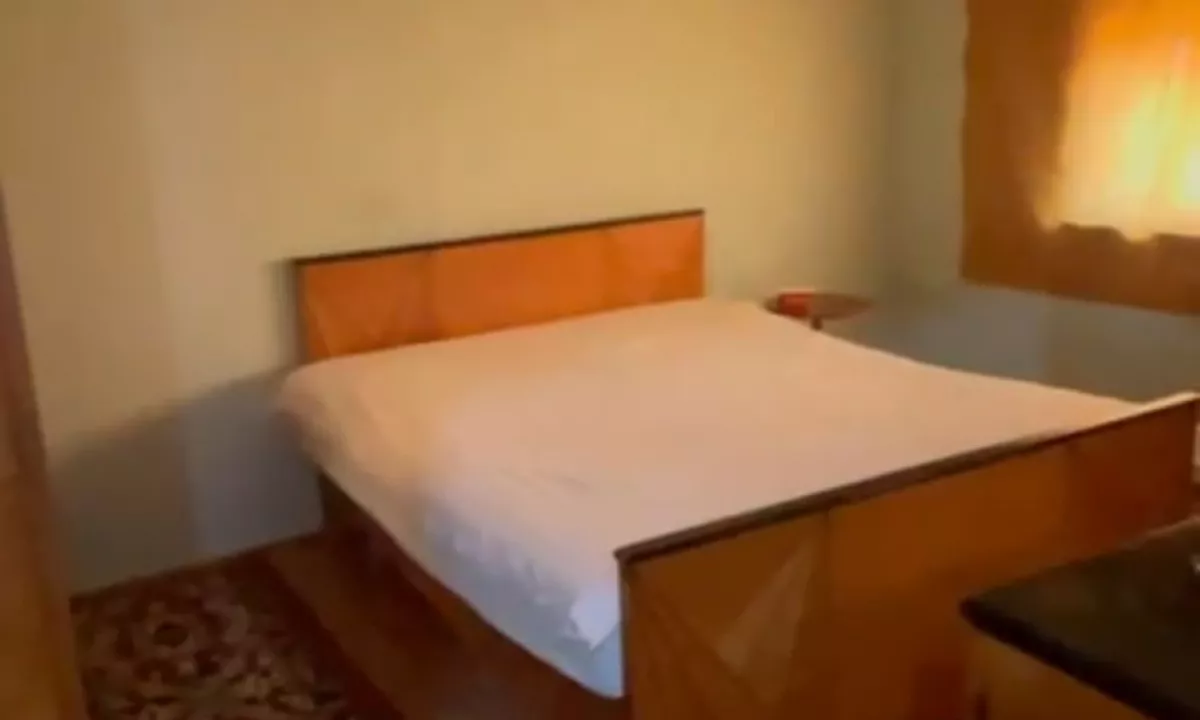 Foto 5