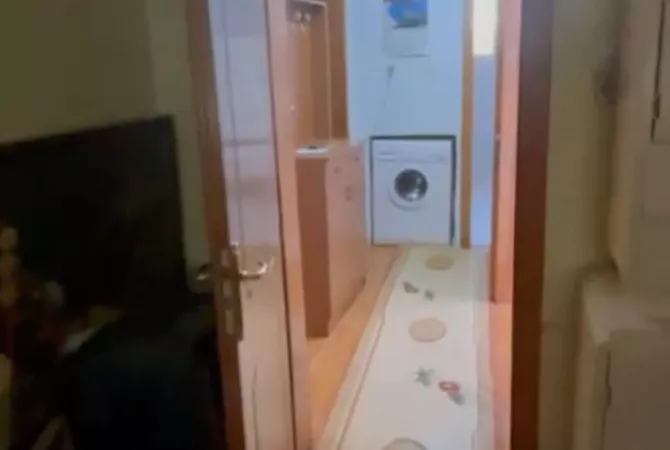 Shtepi me qera 2+1 ne Tirane - 45,000 Leke