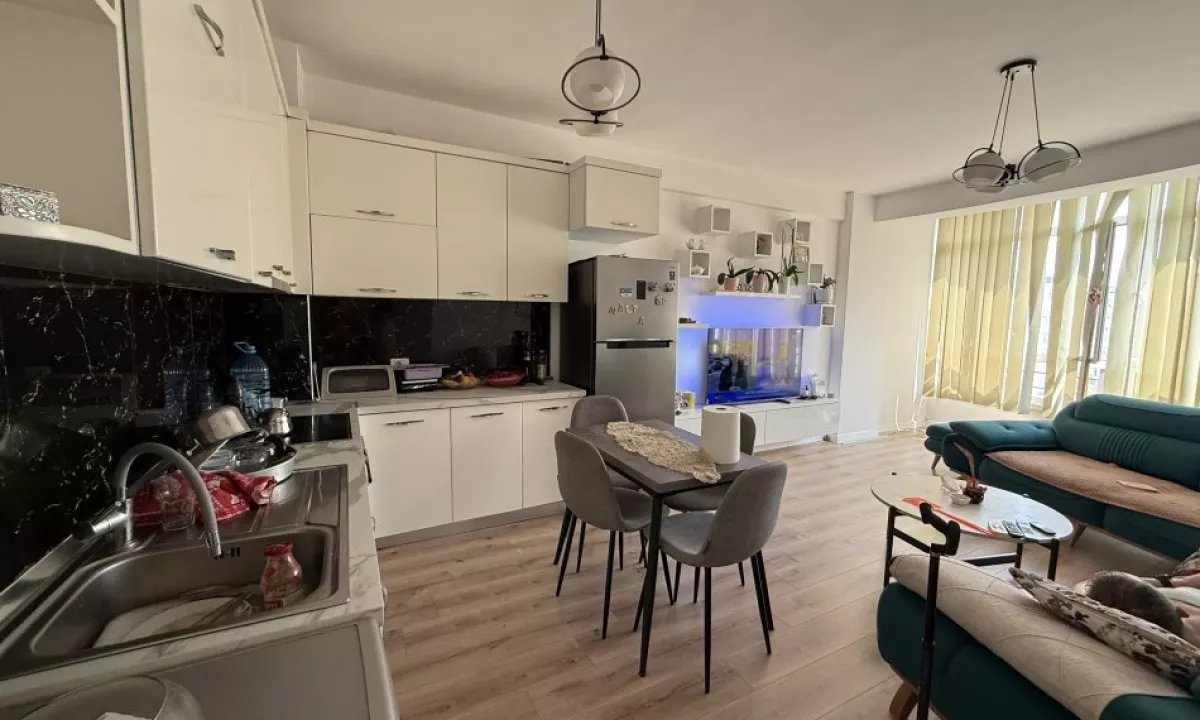 Foto 1