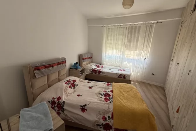 Casa in vendita 2+1 a Tirana - 145,000 Euro