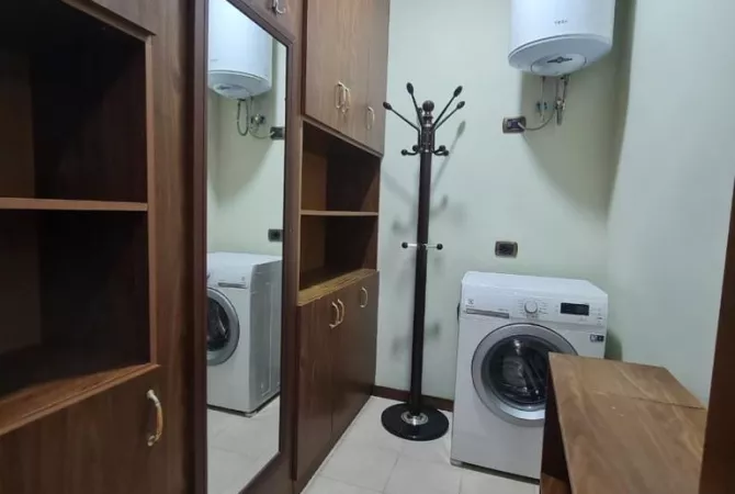 Casa in vendita 3+1 a Tirana - 295,000 Euro