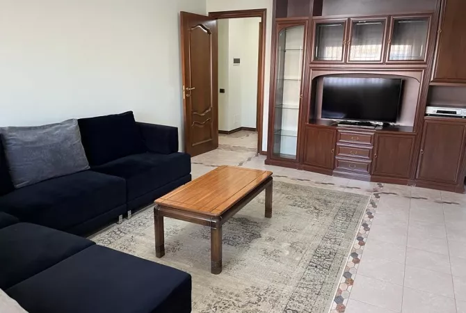 Casa in vendita 3+1 a Tirana - 295,000 Euro