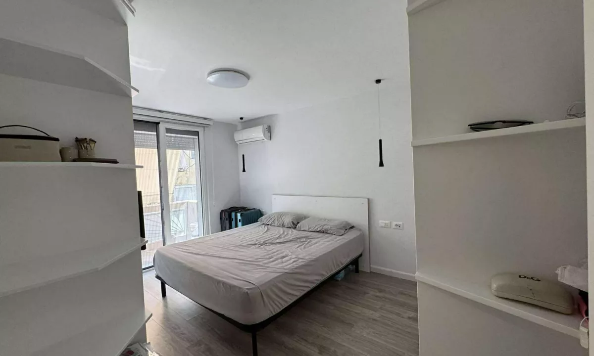 Foto 3