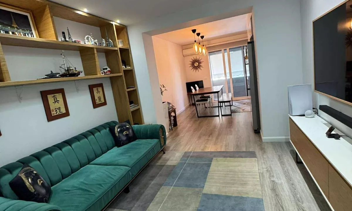 Foto 11
