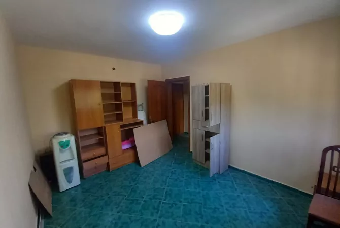 Casa in affitto 2+1 a Tirana - 500 Euro