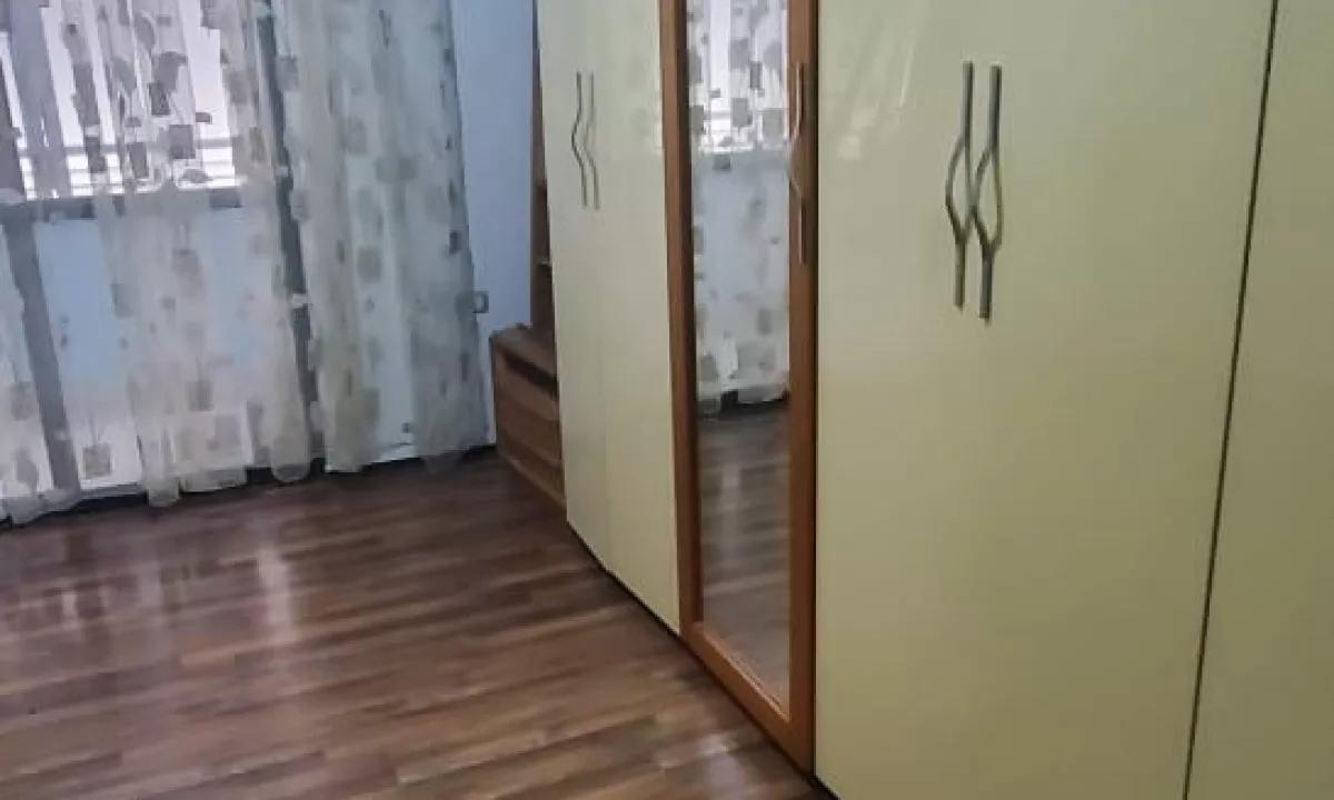 Foto 9