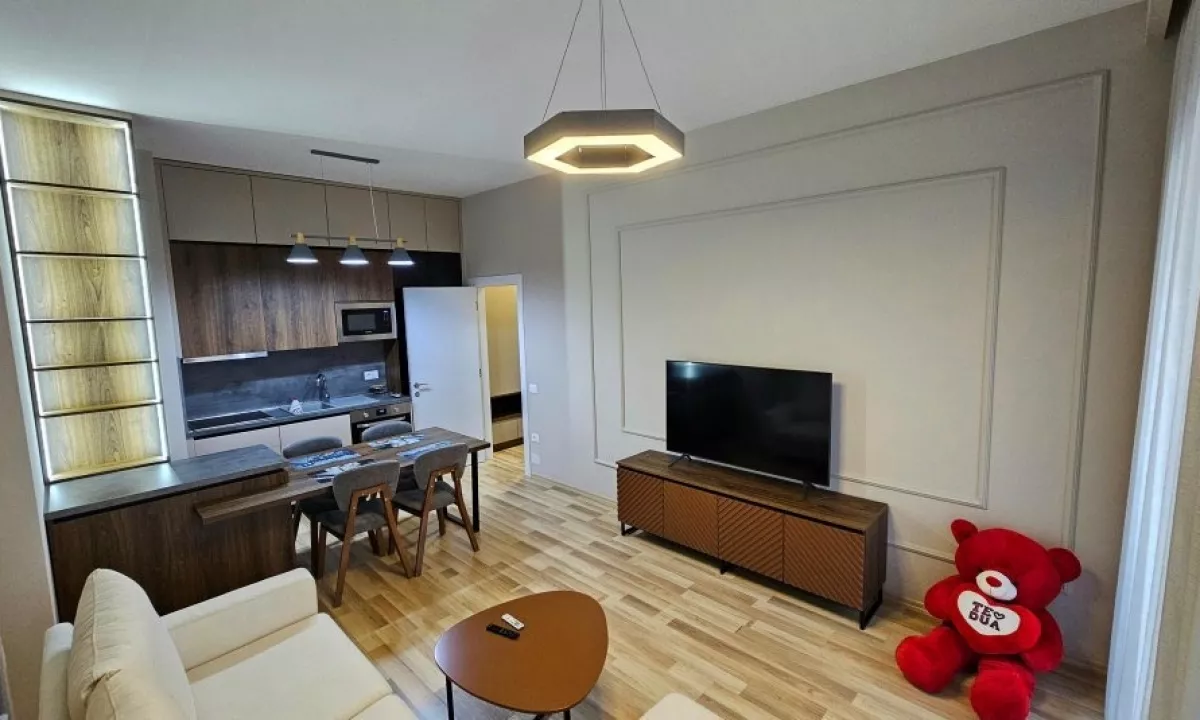 Foto 2