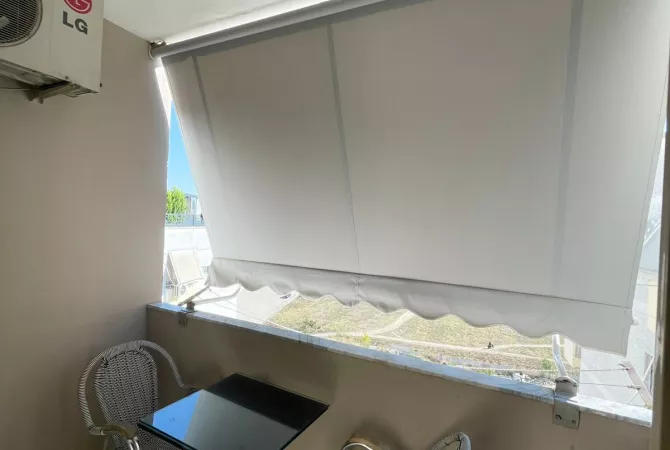 Shtepi ne shitje Apartament ne Tirane, 2+1, Mobilimi E mobiluar, Pagesa 139,000  Euro.