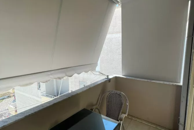 Shtepi ne shitje Apartament ne Tirane, 2+1, Mobilimi E mobiluar, Pagesa 139,000  Euro.