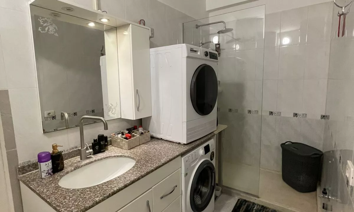 Foto 11