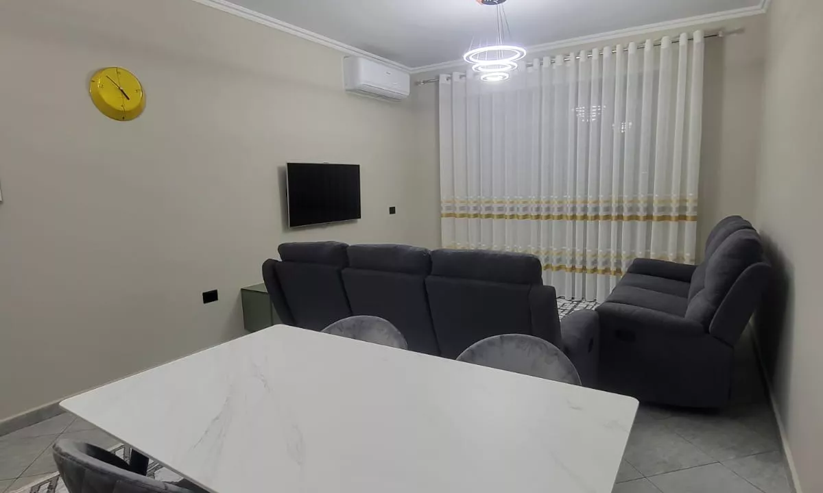 Foto 3