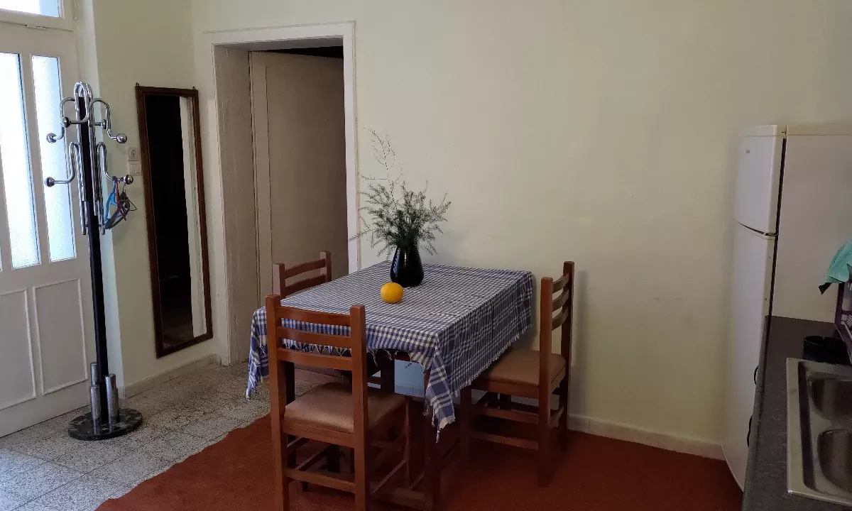 Foto 7
