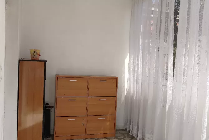 Private house for rent in Tirana 2+1, Furnished