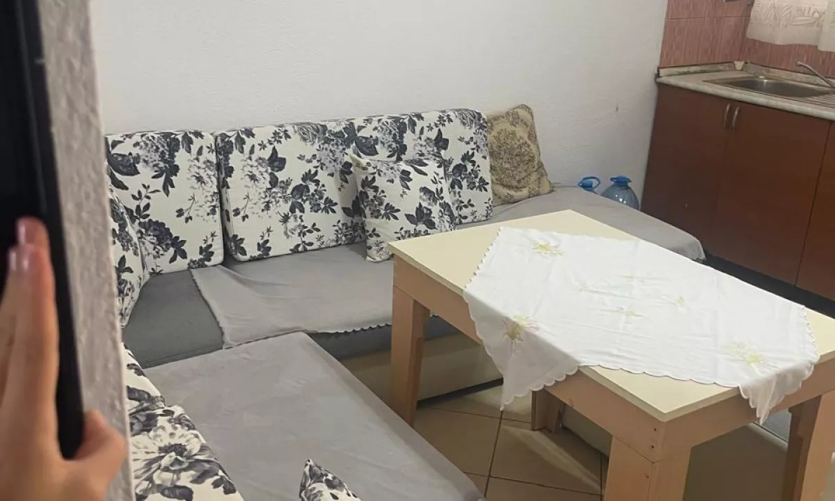 Foto 4