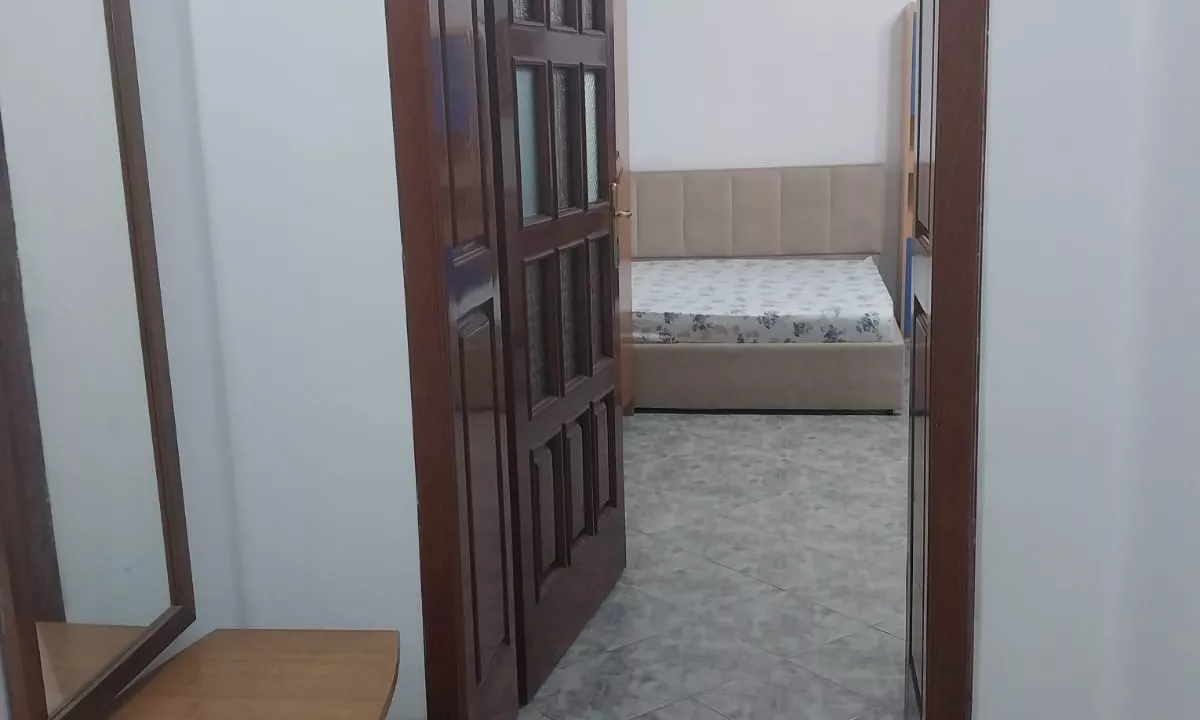 Foto 6
