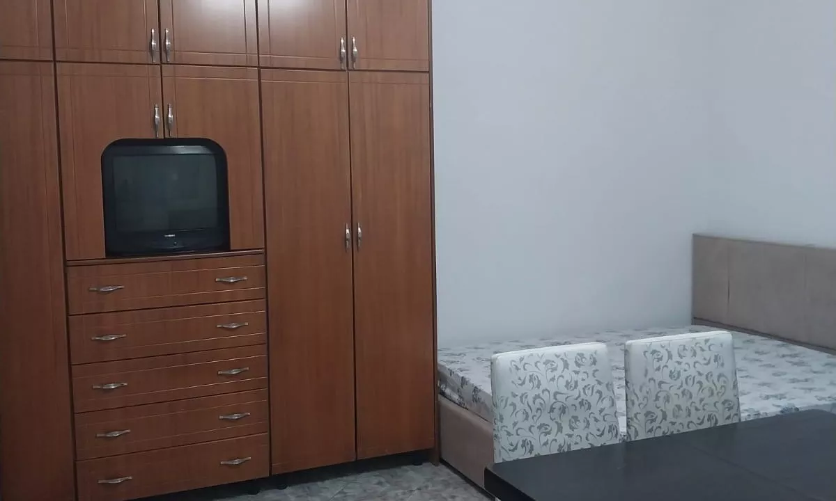 Foto 4