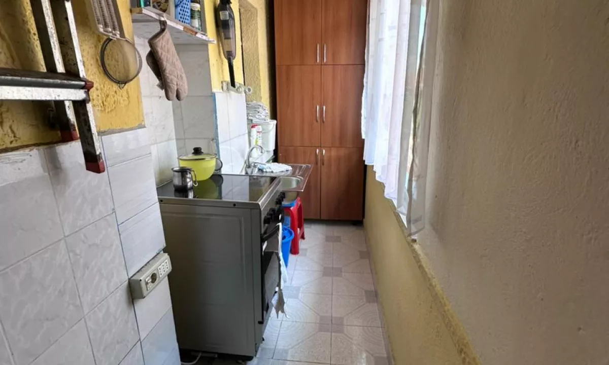 Foto 7