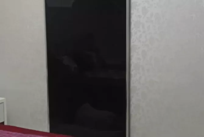 Shtepi me qera Apartament ne Tirane, 2+1, Mobilimi E mobiluar, Pagesa 450  Euro.