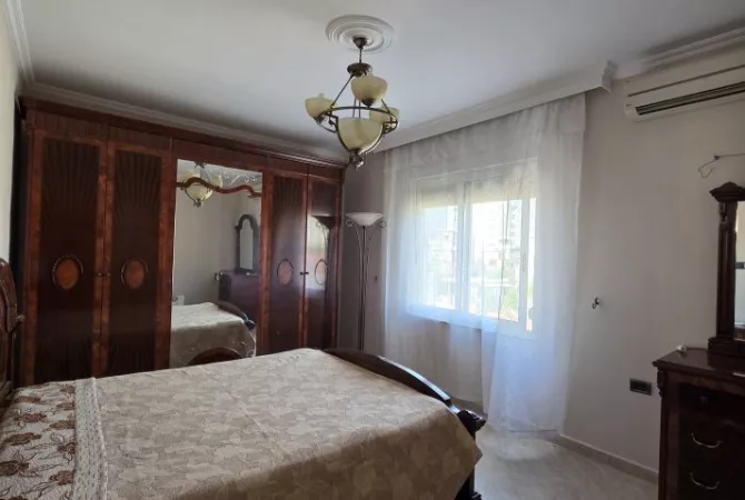Casa in affitto 2+1 a Tirana - 600 Euro