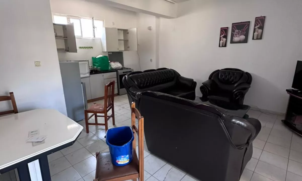 Foto 2