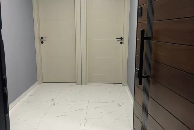 Casa in affitto 1+1 a Tirana - 450 Euro