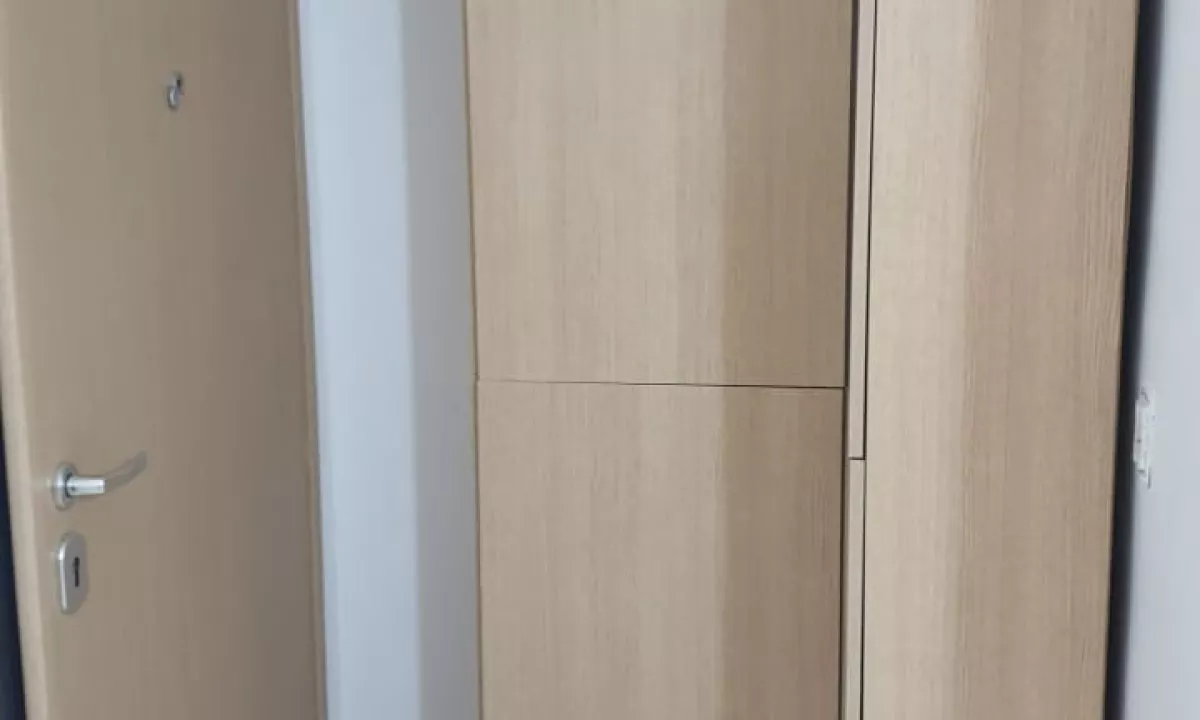 Foto 12