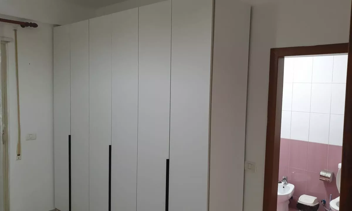 Foto 10