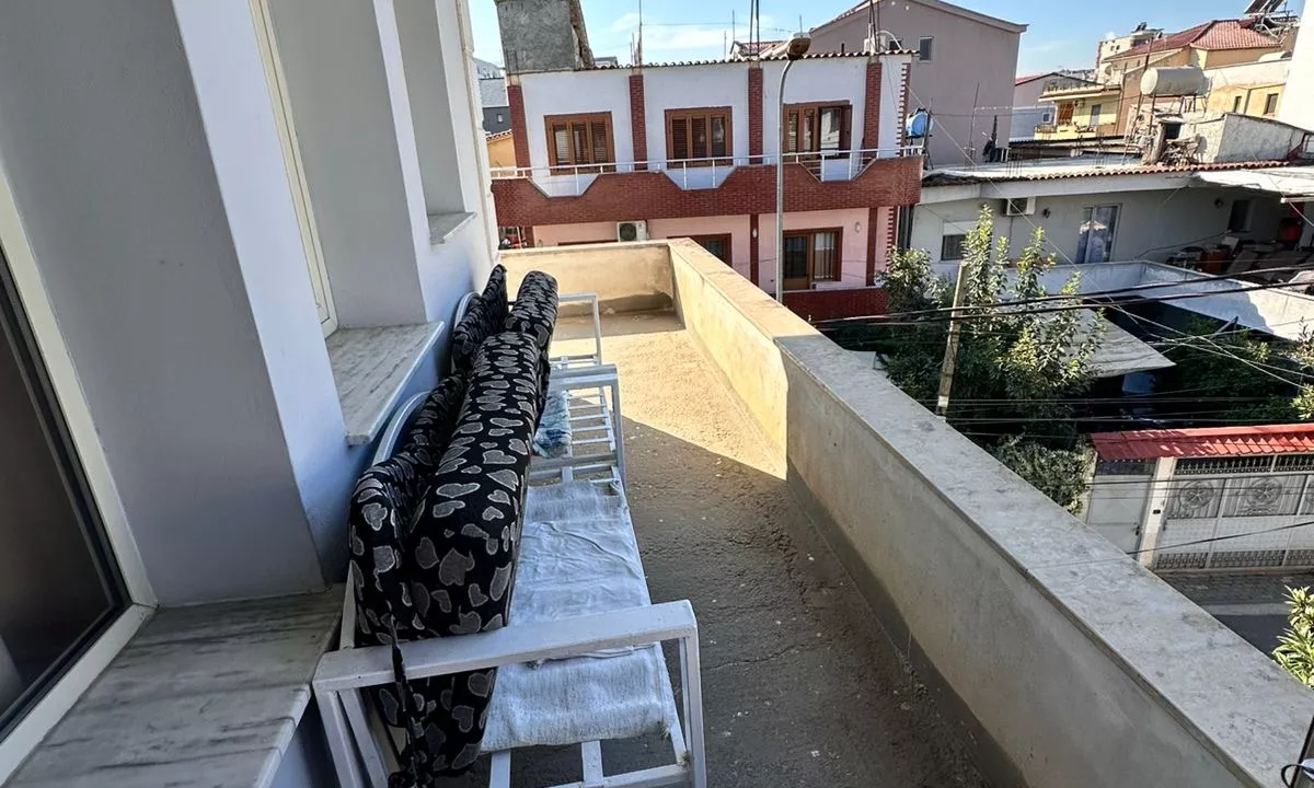 Foto 10