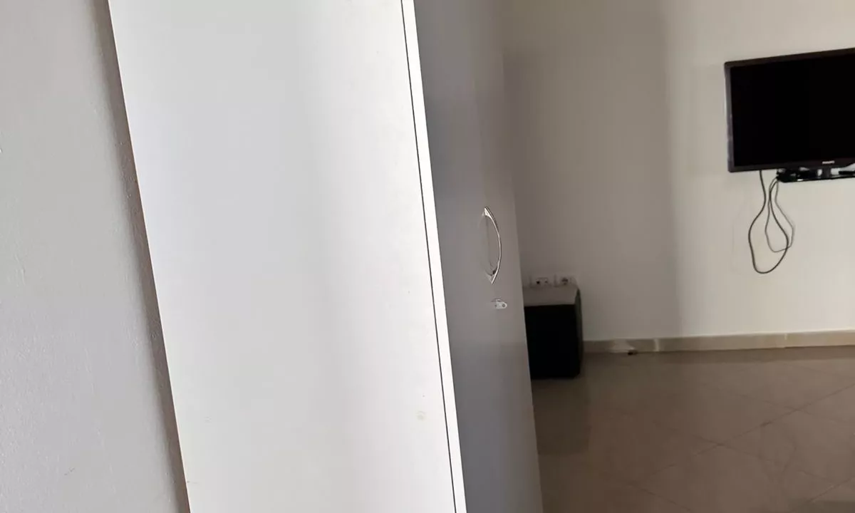 Foto 9