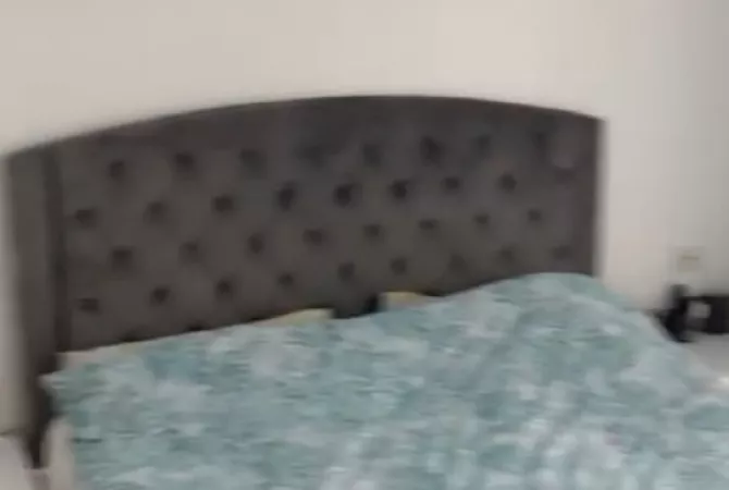 Casa in affitto 2+1 a Tirana - 600 Euro