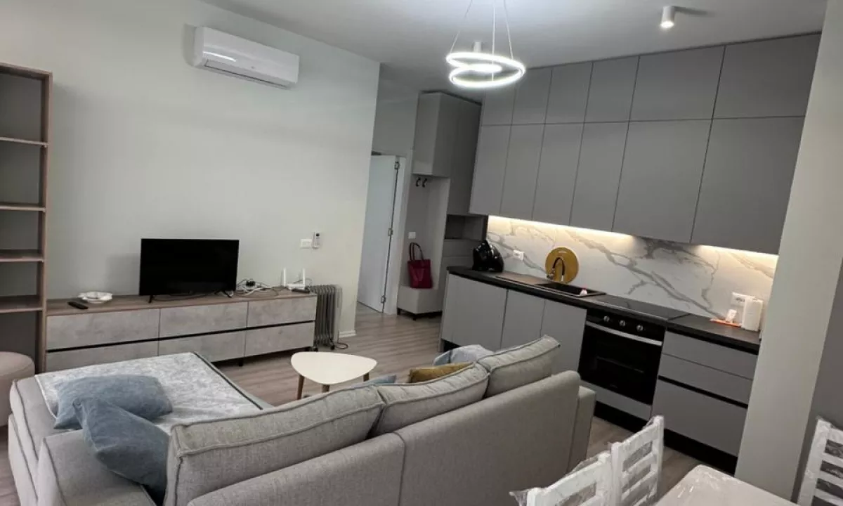 Foto 3