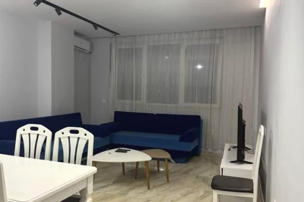 Shtepi me qera 2+1 ne Tirane - 500 Euro