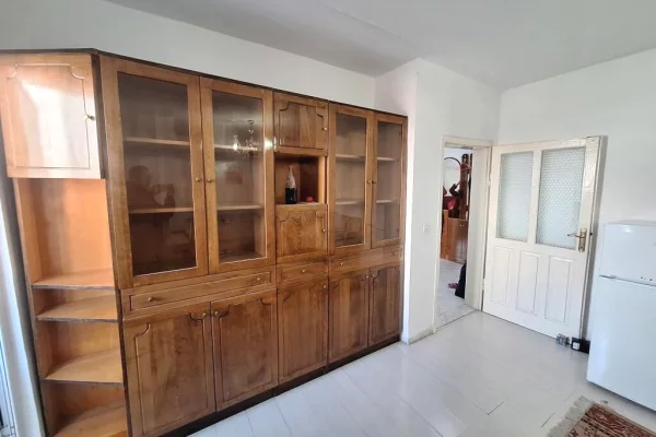 House for Sale 2+1 in Tirana - 115,000 Euro