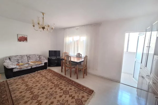 House for Sale 2+1 in Tirana - 115,000 Euro