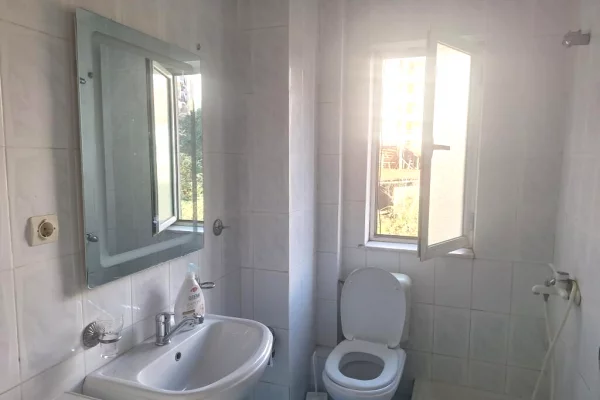 House for Sale 2+1 in Tirana - 115,000 Euro