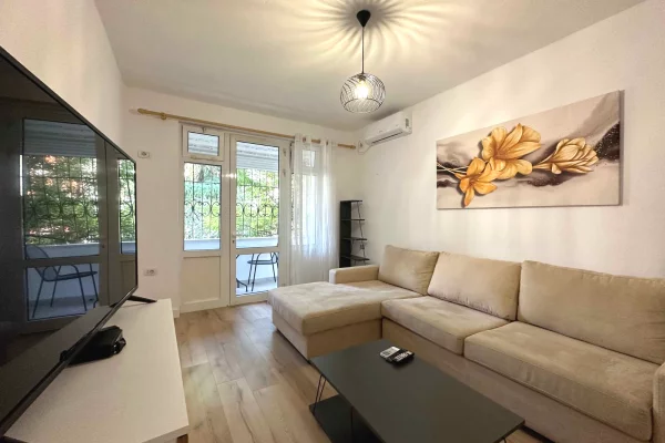 Shtepi ne shitje 3+1 ne Tirane - 200,000 Euro