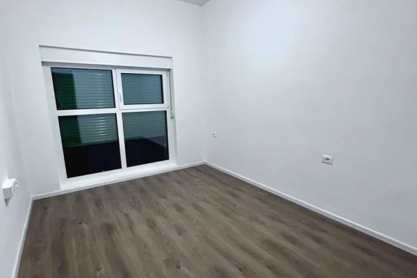 Apartment for rent in Tirana 1+1, In Part