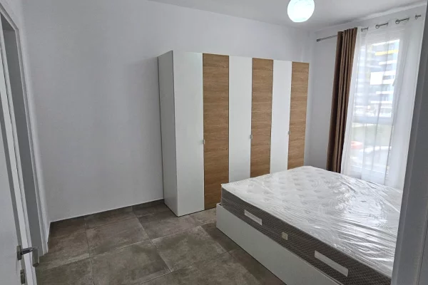House for Rent 2+1 in Tirana - 50,000 Leke