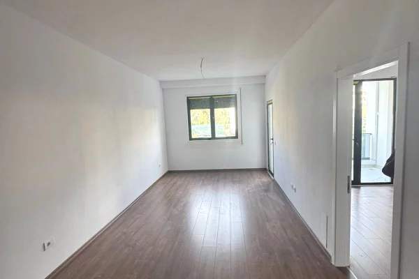 SHITET APARTAMENT 1+1 – PASKUQAN, KOMPLEKSI DIAMOND HILL